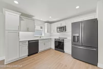 5816 Hammock Street, Mims, FL 32754 - Photo 9