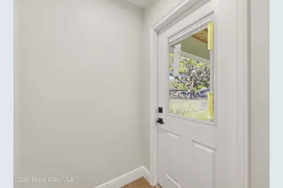 5816 Hammock Street, Mims, FL 32754 - Photo 33