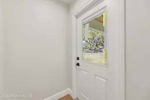 5816 Hammock St, Mims, FL 32754 - Photo 33