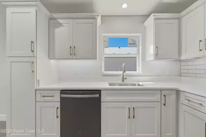 5816 Hammock Street, Mims, FL 32754 - Photo 11