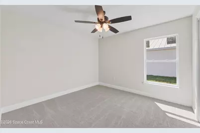 5816 Hammock Street, Mims, FL 32754 - Photo 25