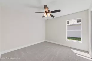 5816 Hammock St, Mims, FL 32754 - Photo 25