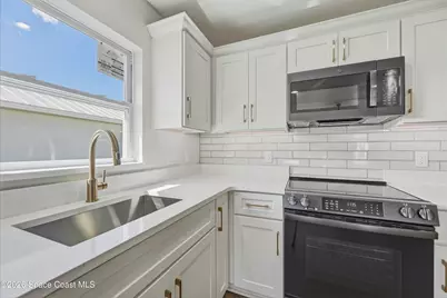 5816 Hammock Street, Mims, FL 32754 - Photo 13