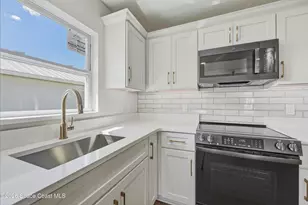 5816 Hammock St, Mims, FL 32754 - Photo 13