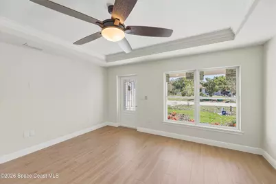 5816 Hammock Street, Mims, FL 32754 - Photo 5