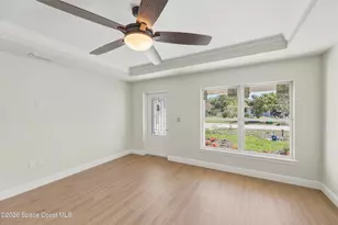 5816 Hammock St, Mims, FL 32754 - Photo 5