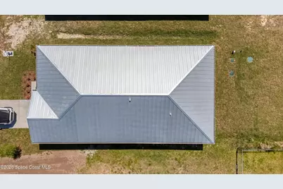 5816 Hammock Street, Mims, FL 32754 - Photo 41