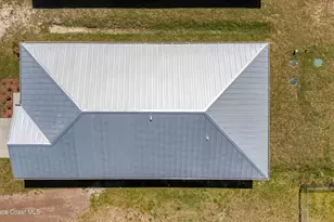 5816 Hammock St, Mims, FL 32754 - Photo 41