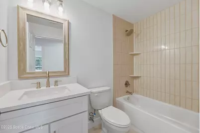 5816 Hammock Street, Mims, FL 32754 - Photo 27