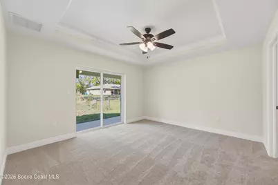 5816 Hammock Street, Mims, FL 32754 - Photo 15