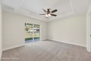 5816 Hammock St, Mims, FL 32754 - Photo 15