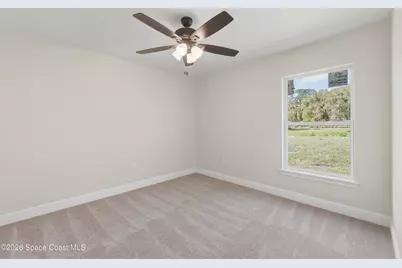 5816 Hammock Street, Mims, FL 32754 - Photo 29