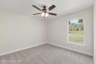 5816 Hammock St, Mims, FL 32754 - Photo 29