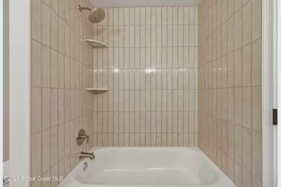 5816 Hammock Street, Mims, FL 32754 - Photo 23