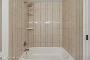 5816 Hammock St, Mims, FL 32754 - Photo 23