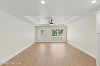 5816 Hammock Street, Mims, FL 32754 - Photo 7