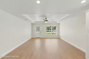 5816 Hammock St, Mims, FL 32754 - Photo 7