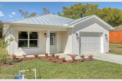 5816 Hammock Street, Mims, FL 32754 - Photo 3