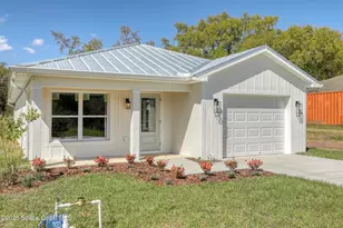 5816 Hammock St, Mims, FL 32754 - Photo 3