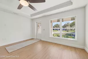 5812 Hammock St, Mims, FL 32754 - Photo 5