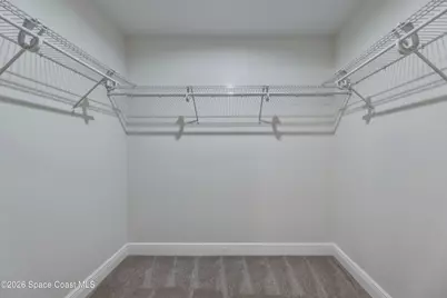 5812 Hammock Street, Mims, FL 32754 - Photo 23