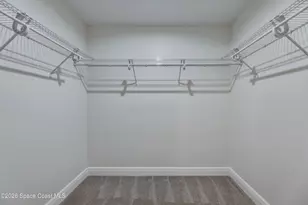 5812 Hammock St, Mims, FL 32754 - Photo 23