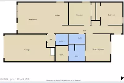 5812 Hammock Street, Mims, FL 32754 - Photo 45