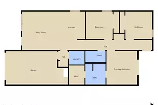 5812 Hammock St, Mims, FL 32754 - Photo 45