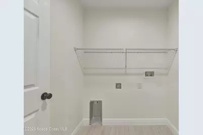 5812 Hammock Street, Mims, FL 32754 - Photo 33