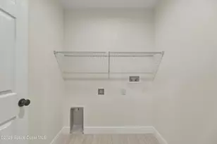 5812 Hammock St, Mims, FL 32754 - Photo 33