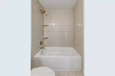 5812 Hammock Street, Mims, FL 32754 - Photo 31