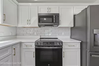 5812 Hammock Street, Mims, FL 32754 - Photo 15