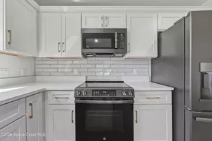 5812 Hammock St, Mims, FL 32754 - Photo 15