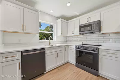 5812 Hammock Street, Mims, FL 32754 - Photo 13