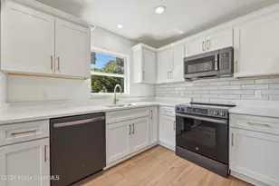 5812 Hammock St, Mims, FL 32754 - Photo 13