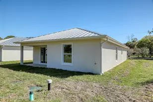 5812 Hammock St, Mims, FL 32754 - Photo 41