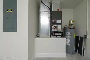 5812 Hammock St, Mims, FL 32754 - Photo 39