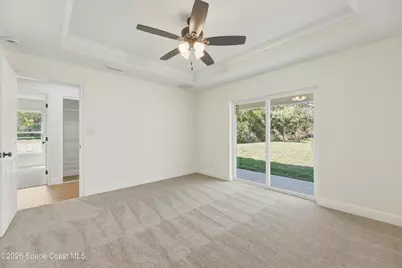 5812 Hammock Street, Mims, FL 32754 - Photo 17