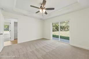 5812 Hammock St, Mims, FL 32754 - Photo 17