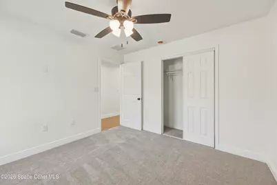 5812 Hammock Street, Mims, FL 32754 - Photo 29