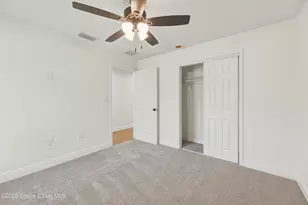 5812 Hammock St, Mims, FL 32754 - Photo 29