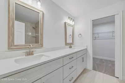 5812 Hammock Street, Mims, FL 32754 - Photo 19