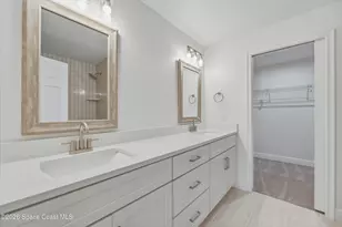 5812 Hammock St, Mims, FL 32754 - Photo 19