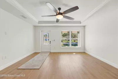 5812 Hammock Street, Mims, FL 32754 - Photo 9