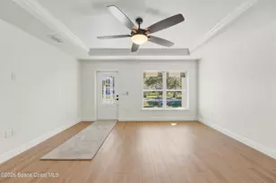 5812 Hammock St, Mims, FL 32754 - Photo 9