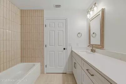 5812 Hammock Street, Mims, FL 32754 - Photo 21