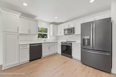 5812 Hammock Street, Mims, FL 32754 - Photo 11