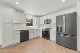 5812 Hammock St, Mims, FL 32754 - Photo 11