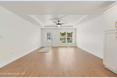 5812 Hammock Street, Mims, FL 32754 - Photo 7