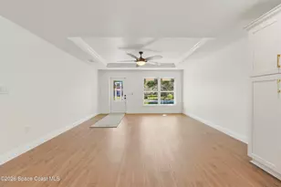 5812 Hammock St, Mims, FL 32754 - Photo 7